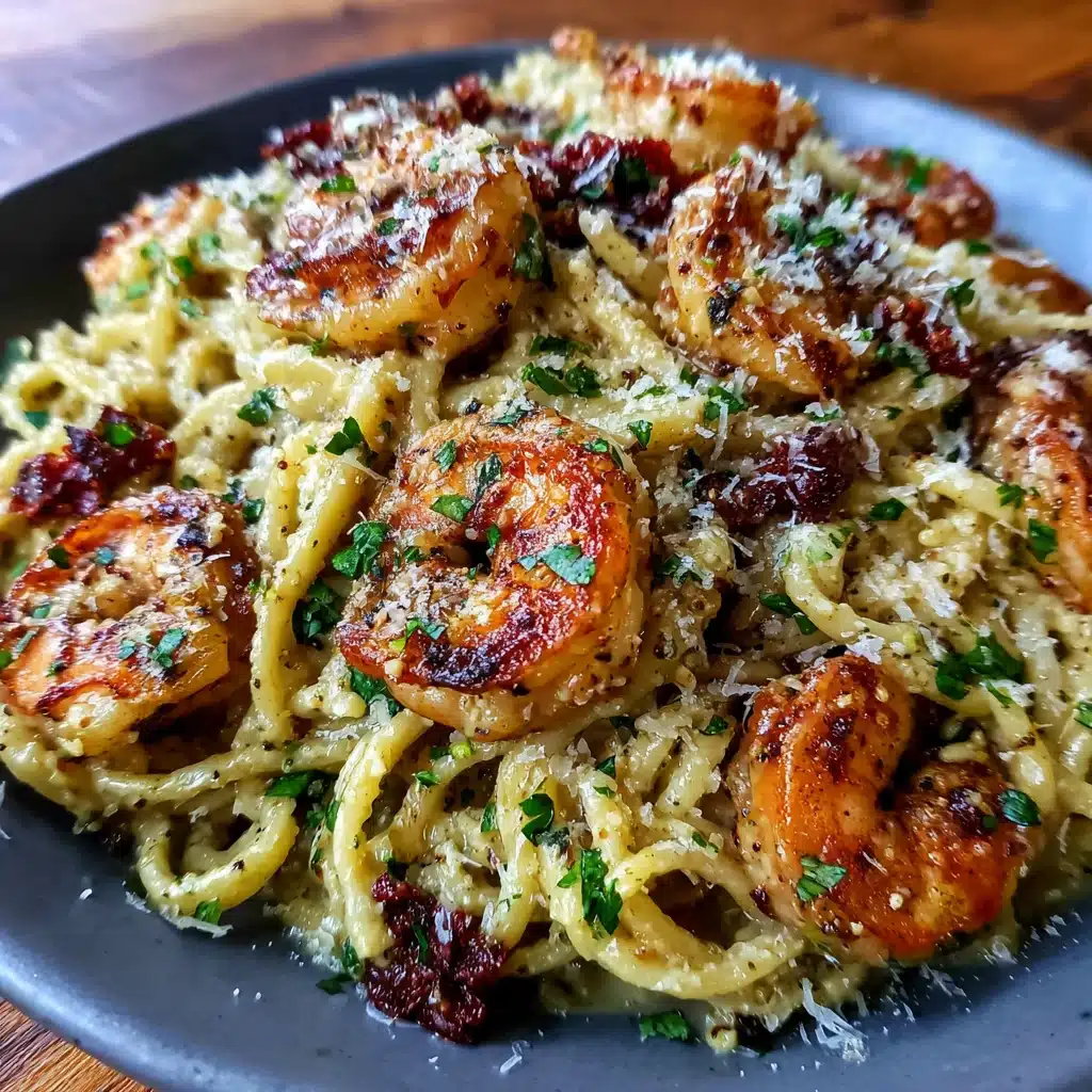 Delicious_Garlic_Shrimp_Pasta_webp Galrlic Shrimp Pasta