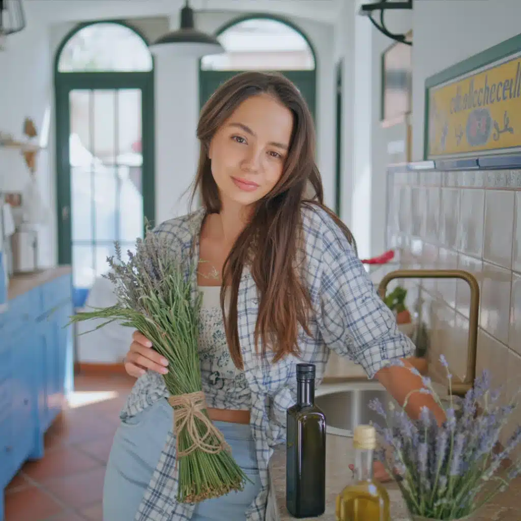 emmaYum_webp Emma kitchen - EmmaYum