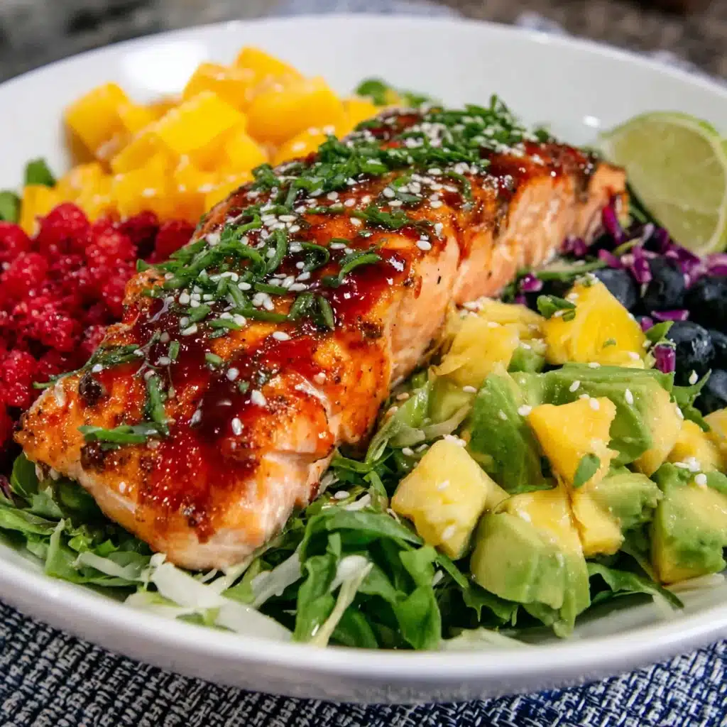 healthy_salad_webp Rainbow Salad Bowl With Salmon