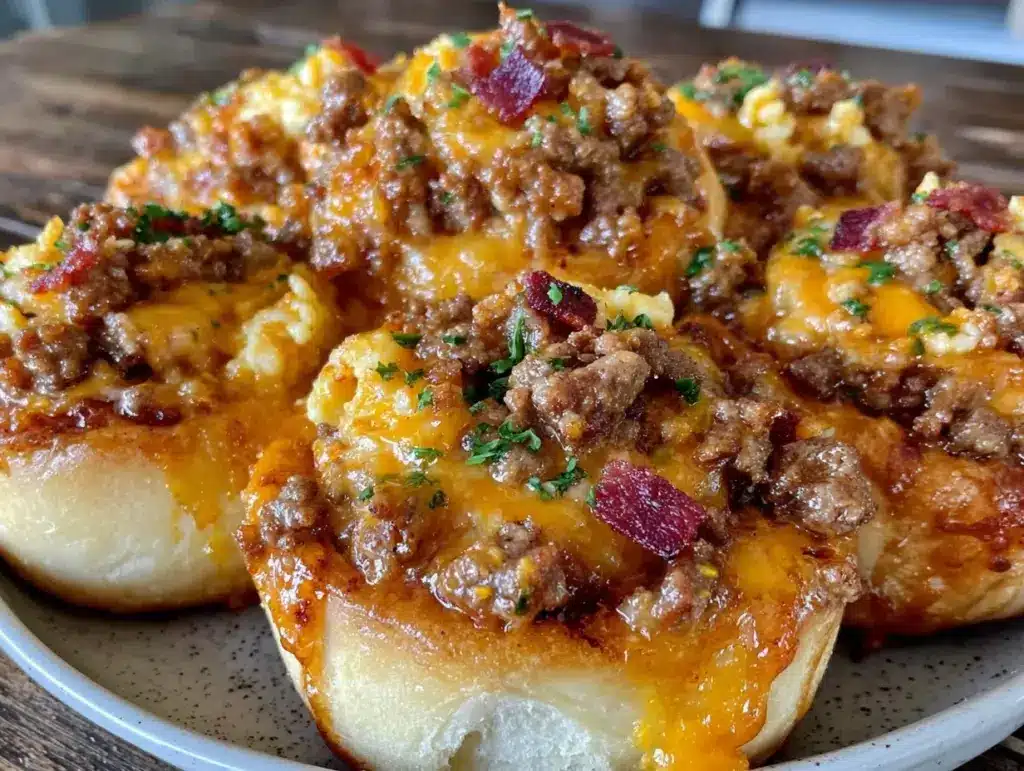 breakfast rolls - featured image