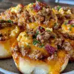 breakfast rolls - featured image