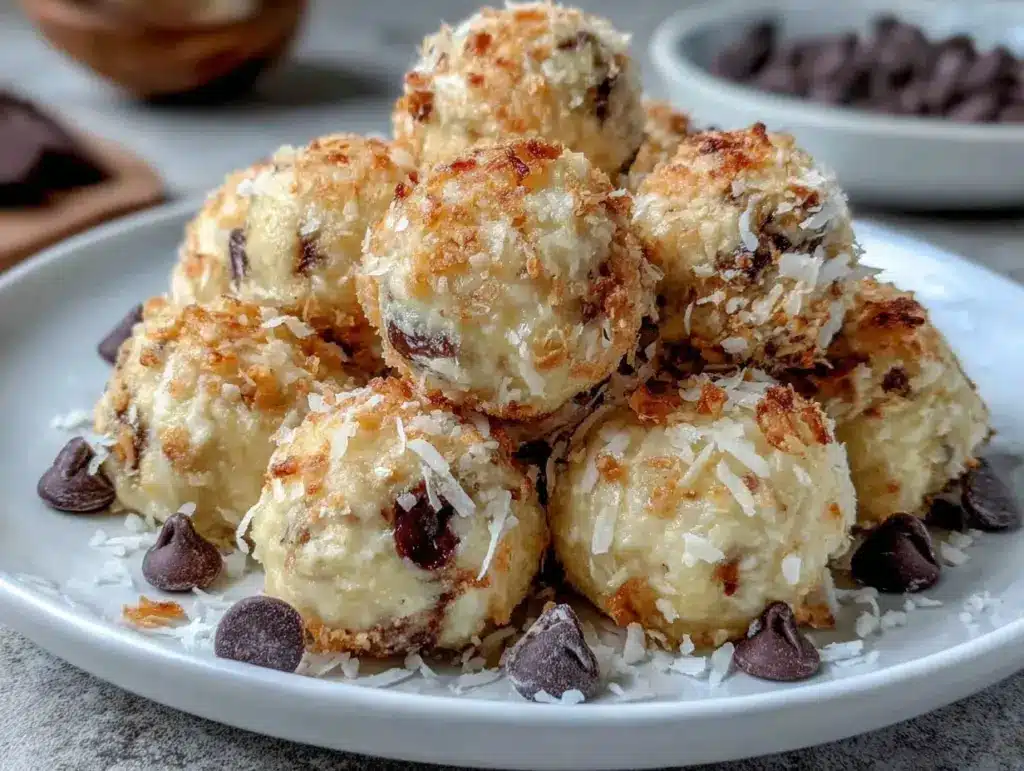 moose farts dessert balls - featured image