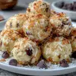 moose farts dessert balls - featured image