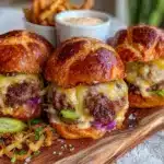 slam dunk sliders - featured image