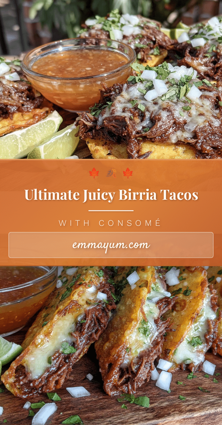 birria tacos recipe