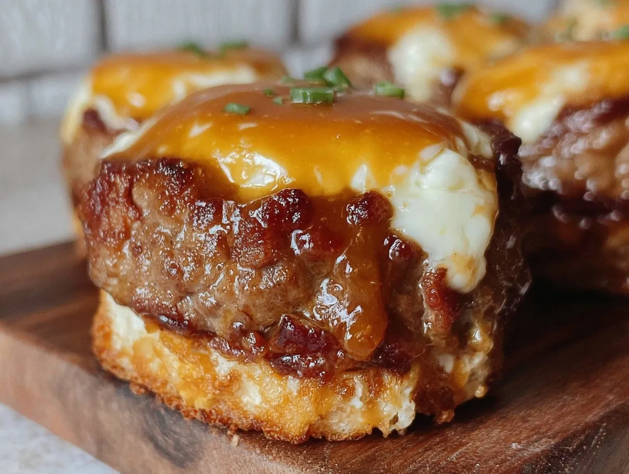 blackstone breakfast smash preparation steps