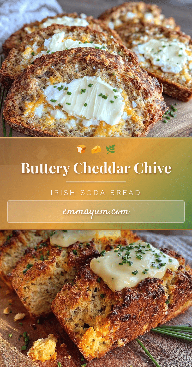 irish soda bread recipe